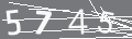capsa